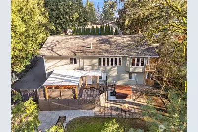 7337 151st Avenue NE, Redmond, WA 98052 - Photo 30