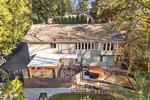 7337 151st Ave NE, Redmond, WA 98052 - Photo 30