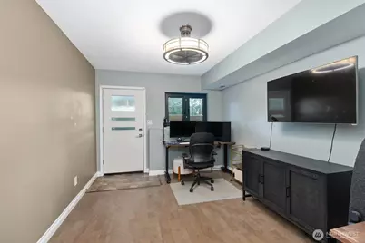 7337 151st Avenue NE, Redmond, WA 98052 - Photo 28