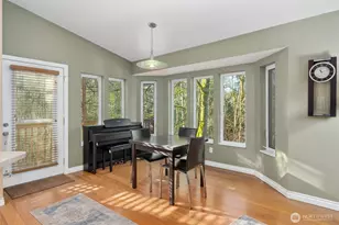 7337 151st Ave NE, Redmond, WA 98052 - Photo 8
