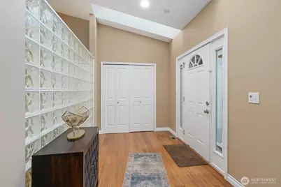 7337 151st Avenue NE, Redmond, WA 98052 - Photo 4