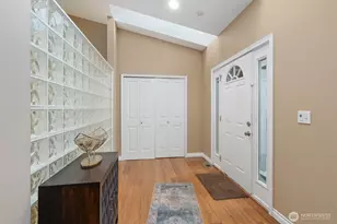 7337 151st Ave NE, Redmond, WA 98052 - Photo 4