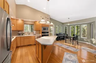 7337 151st Ave NE, Redmond, WA 98052 - Photo 6