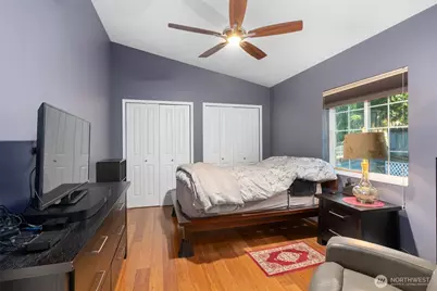 7337 151st Avenue NE, Redmond, WA 98052 - Photo 10