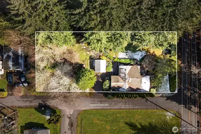 3424 26th Avenue NE, Olympia, WA 98506 - Photo 26