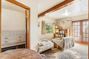 3424 26th Ave NE, Olympia, WA 98506 - Photo 10