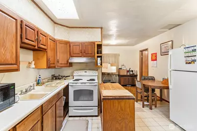 3424 26th Avenue NE, Olympia, WA 98506 - Photo 6