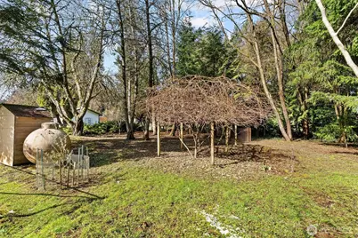3424 26th Avenue NE, Olympia, WA 98506 - Photo 18