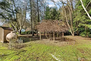 3424 26th Ave NE, Olympia, WA 98506 - Photo 18