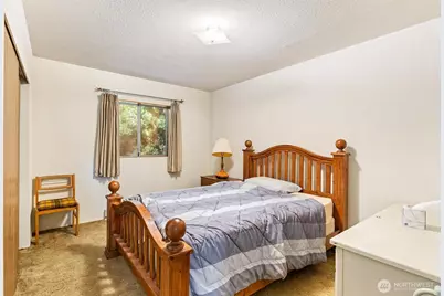 3424 26th Avenue NE, Olympia, WA 98506 - Photo 14