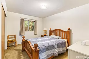 3424 26th Ave NE, Olympia, WA 98506 - Photo 14