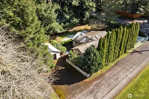 3424 26th Ave NE, Olympia, WA 98506 - Photo 22