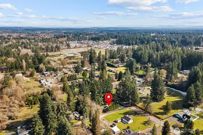 3424 26th Avenue NE, Olympia, WA 98506 - Photo 24