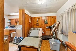 3424 26th Ave NE, Olympia, WA 98506 - Photo 8