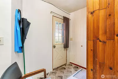 3424 26th Avenue NE, Olympia, WA 98506 - Photo 4