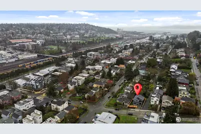 2213 W Bertona Street, Seattle, WA 98199 - Photo 36