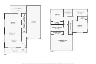 2213 W Bertona St, Seattle, WA 98199 - Photo 38