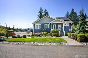 3821 Connelly Ave, Bellingham, WA 98229 - Photo 32