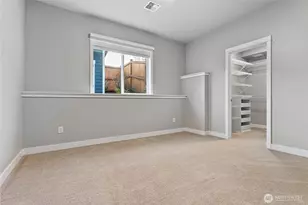 3821 Connelly Ave, Bellingham, WA 98229 - Photo 22