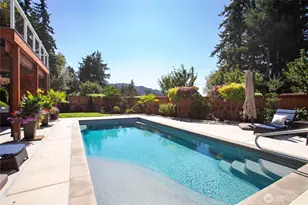 3821 Connelly Ave, Bellingham, WA 98229 - Photo 26