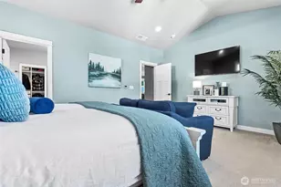 3821 Connelly Ave, Bellingham, WA 98229 - Photo 12