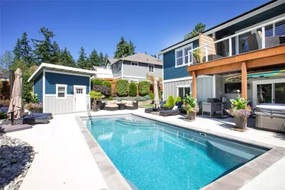 3821 Connelly Avenue, Bellingham, WA 98229 - Photo 24