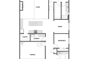 872 Prospector Pl, Sedro Woolley, WA 98284 - Photo 4
