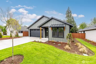 872 Prospector Place, Sedro Woolley, WA 98284 - Photo 2