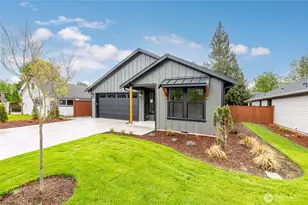 872 Prospector Pl, Sedro Woolley, WA 98284 - Photo 2