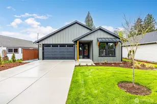 872 Prospector Pl, Sedro Woolley, WA 98284 - Photo 1