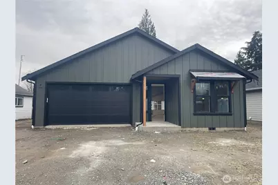 872 Prospector Place, Sedro-Woolley, WA 98284 - Photo 2