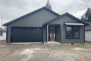 872 Prospector Pl, Sedro Woolley, WA 98284 - Photo 2