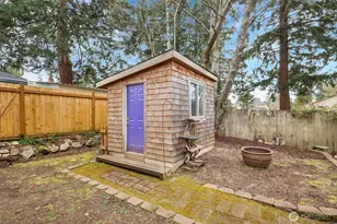 13722 Interlake Ave N, Seattle, WA 98133 - Photo 28