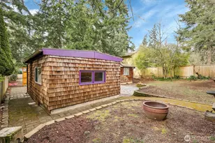 13722 Interlake Ave N, Seattle, WA 98133 - Photo 30