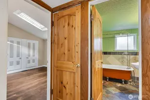 13722 Interlake Ave N, Seattle, WA 98133 - Photo 20