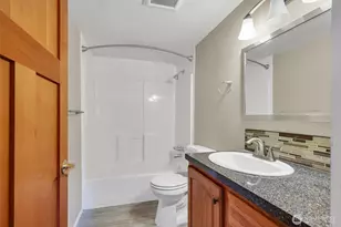 13722 Interlake Ave N, Seattle, WA 98133 - Photo 26