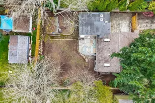 13722 Interlake Ave N, Seattle, WA 98133 - Photo 32