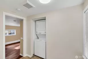 13722 Interlake Ave N, Seattle, WA 98133 - Photo 16