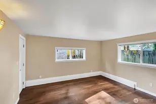 13722 Interlake Ave N, Seattle, WA 98133 - Photo 18