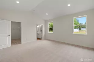854 Prospector Pl, Sedro Woolley, WA 98284 - Photo 12