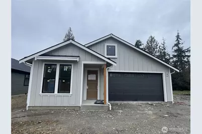 854 Prospector Place, Sedro-Woolley, WA 98284 - Photo 2