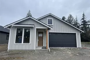 854 Prospector Pl, Sedro Woolley, WA 98284 - Photo 2