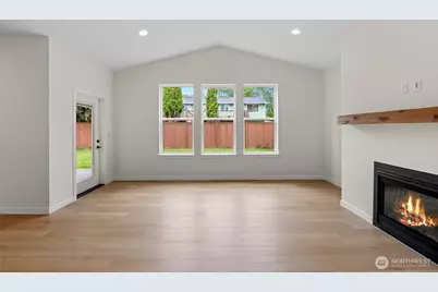 854 Prospector Place, Sedro Woolley, WA 98284 - Photo 26
