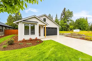 854 Prospector Pl, Sedro Woolley, WA 98284 - Photo 2