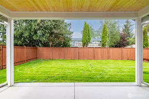 854 Prospector Pl, Sedro Woolley, WA 98284 - Photo 32