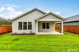 854 Prospector Pl, Sedro Woolley, WA 98284 - Photo 28
