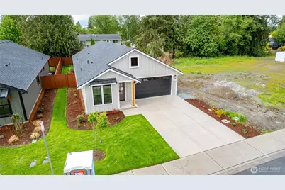 854 Prospector Place, Sedro Woolley, WA 98284 - Photo 36
