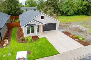 854 Prospector Pl, Sedro Woolley, WA 98284 - Photo 36