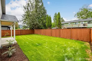 854 Prospector Pl, Sedro Woolley, WA 98284 - Photo 30