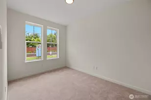 854 Prospector Pl, Sedro Woolley, WA 98284 - Photo 6